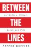 Between the Lines
