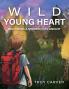 Wild Young Heart