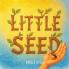 Little Seed