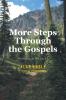 More Steps Through the Gospels