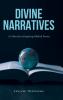 Divine Narratives