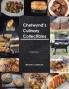 Chetwynd's Culinary Collectibles