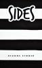 Sides