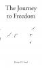 The Journey to Freedom