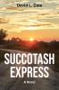 Succotash Express
