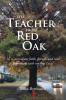 The Teacher from Red Oak