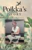 Poikka's Story