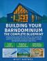 Building Your Barndominium