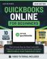 QuickBooks Online for Beginners [10 Books in 1]