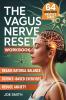 The Vagus Nerve Reset
