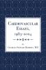 Cardiovascular Essays 1983-2024