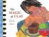 The Magic of Clay (3rd Edition)