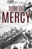 Tides of Mercy