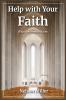 Help with Your Faith