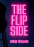 The Flipside