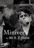 Miniver