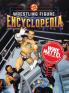 The Complete Collector's Guide to WWE Mattel
