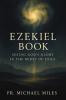 Ezekiel Book