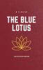 The Blue Lotus