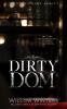 Dirty Dom