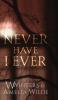 Never Have I Ever