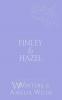 Finley & Hazel