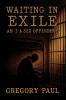 Waiting in Exile