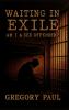 Waiting in Exile