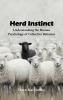 Herd Instinct