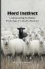 Herd Instinct