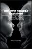 The Twin Paradox Explained