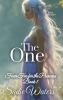 The One