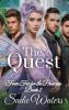 The Quest