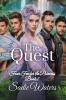 The Quest