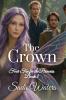 The Crown