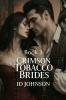 Crimson Tobacco Brides Book 1