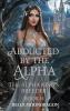 Abducted by the Alpha