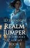 Realm Jumper