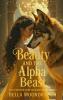 Beauty and the Alpha Beast