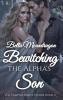 Bewitching the Alpha's Son