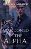 Abandoned by the Alpha