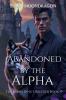 Abandoned by the Alpha