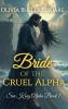 Bride of the Cruel Alpha