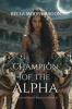 Champion of the Alpha