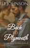 Back to Plymouth