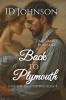 Back to Plymouth