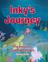 Inky's Journey