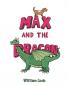 Max and the Dragon