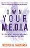 Own Your M.E.D.I.A