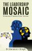 The Leadership Mosaic